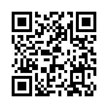 QR Code for 3MRtPrXGS9VZaXcXuMxbY2xKJK6Se7muAw