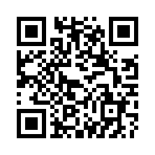 QR Code for 3MRtRLrant83tyD69rbpU2CnUXV8yh6kji