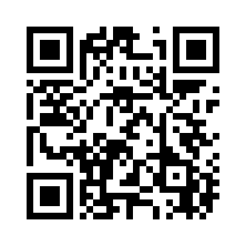 QR Code for 3MRtSyFZaXXks7RLPgWAvV5M3iDe3AMx1a