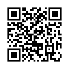 QR Code for 3MRtXf8YUoiuu5aqTMrJMuX2U3edSsSnX6