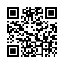 QR Code for 3MRtYPrvpwMgspenjGrkHumYrrkjgXUnoR