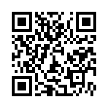 QR Code for 3MRtdnBcgpgPJuhbDvnB8oZBVc46TYByck