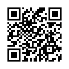 QR Code for 3MRte5GtwfRtghQjedMQXqK9AtLdimE3Ds