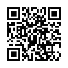 QR Code for 3MRteHBXJrrSC9kYUvE5bvwGD4NafYubh7