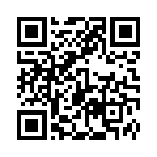 QR Code for 3MRthUHBcTDiNdFTtqAC9tk32YMeJMYB6U