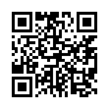 QR Code for 3MRuBwtAscb2BEDZJHAngGuDSHLF8gerUe