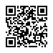QR Code for 3MRuKmLN7z2bTZA5EfcMtZk7CKf21Rvbkr
