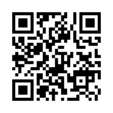 QR Code for 3MRuL8iJ4xweEsoAExpcXvXkzDTFCrSW6j