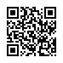 QR Code for 3MRuLazYPRzZbPS49gTLcWxHV5u4bmeRkN