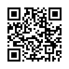QR Code for 3MRuTXsH3Y4PrWgJtxobvQv72YRJkUTFJB