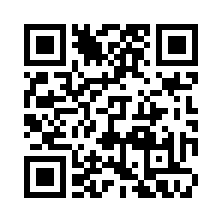 QR Code for 3MRuXf88KXYjQVaMpCVqDpmuRh3Sp7SfDU