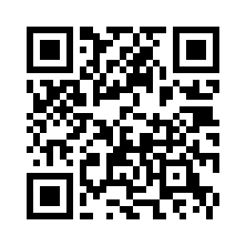 QR Code for 3MRuvas7bPASFnPLPjSfHAn3bEZgo87yaA