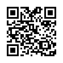 QR Code for 3MRuvzUoEquBQGCroapY3jNTsySbdF73Bm