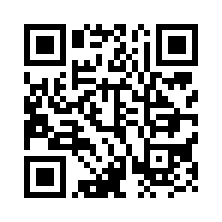 QR Code for 3MRv1W6tByFhrt8hFE1EmAXFv37x5VeLbs