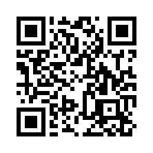 QR Code for 3MRvDHx4PTeKB4pjM5B73s9QLDJRCKY9XN