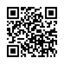 QR Code for 3MRvFVh73EsoSSEUmsLdGk4TtWAKey1m13