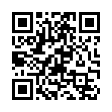 QR Code for 3MRvLEQUQfHX1STFVb2x7Fmv9WFUog7g6p