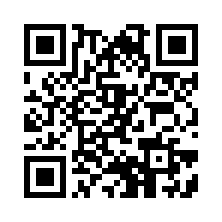 QR Code for 3MRvLdrmRMfcY2DimVP5vJLNWDbUm7YBqx