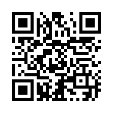 QR Code for 3MRvRhX5dofcgf1TM4jVxR5rBwxcewUsvG