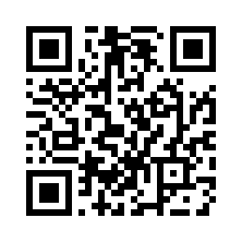 QR Code for 3MRvUscpUTz7ii5vjyFyaajLEaQQGrmLRN