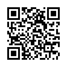 QR Code for 3MRvYHcu7BUSGPc2FnbVwmQup5BeUd5PUg
