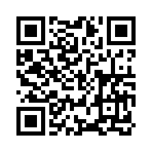 QR Code for 3MRvZFheUmc46Ffm1SeLPBUNTLFBuobeed