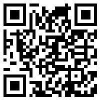 QR Code for 3MRvabuXDtifxheb84SCvJSPeBK2faWqpz