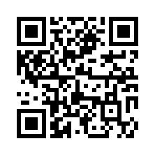 QR Code for 3MRvnH8DN3CUndiANF9GLZKw4g5AmFpVSf