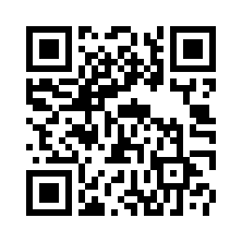 QR Code for 3MRvwTUecCLkrBDvcWuC3xWJR267Fuy9wp