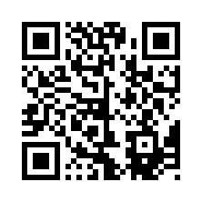 QR Code for 3MRwBk9Eq5iZuebMbqZtF6tpvjVdeFpcs7