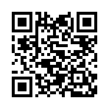 QR Code for 3MRwE4UFDvCJC1Fso5KY25RMkYwHDcXjba