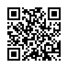 QR Code for 3MRwEupCYAh7GKoM6iwVDTcNQuASpReKMA