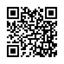QR Code for 3MRwKCFKc8tcTpZE6QJ7vFdeiaTWUKrVQ3