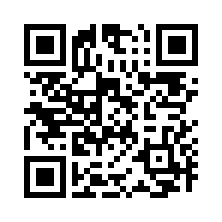 QR Code for 3MRwNkhtMobpg4E644ECxE6DvnzqtfJobp