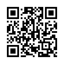 QR Code for 3MRwPKBydEht36TiuYwzQ9VDKPNNi4Bbfb