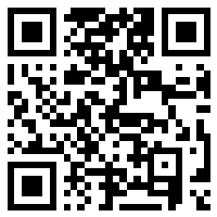 QR Code for 3MRwVcFDndCPN9xWRAE4QsPCP4GK6RCCKq