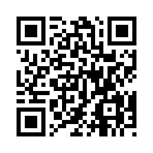 QR Code for 3MRwYaeeimiJpg9FbXrin7ZEW9cGqQWnMt