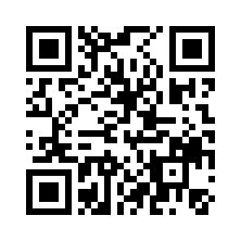 QR Code for 3MRwikjFFMzDxENvX6CnLQLSDC1BvYW5vs