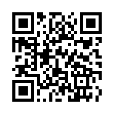 QR Code for 3MRwm5HXmAWnbeUyoGB2Fw68vdL98jpVBf