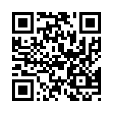 QR Code for 3MRxFGTAaEmfezVB8BtqfG7yF9C5my48aF