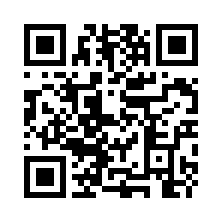 QR Code for 3MRxdYUCf74uAzFdct7oH3MFr7aMwtkmnf