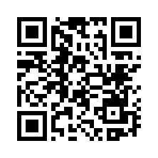 QR Code for 3MRxg5SRMg5VT8nbDTMjWiiEdM3Axn2tGa