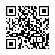 QR Code for 3MRxquvyBecg5BPiySGYVMMQCppgj9MeDf