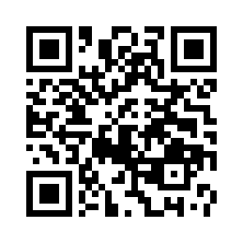 QR Code for 3MRxxwkacQWHi5K8F4oYahcSSXPuFkyKmB
