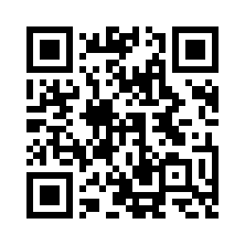 QR Code for 3MRyNuLxpV5bGNzFFAtPeyB71Fb3UdXytP