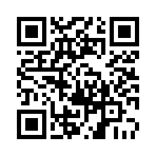 QR Code for 3MRyWi3isTbPYkrdyQDc9X8NrpJdJs9nwJ