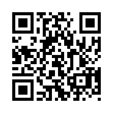 QR Code for 3MRycPFixUEVRVhFEy3a2diKYrCSaNuGtQ