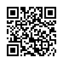 QR Code for 3MRyfaYAnbhGLF89UjDeg4nATDAP68QnRC