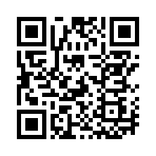 QR Code for 3MRyitE3G3fVF1eryW7S4MNsLRWpvcfBPh