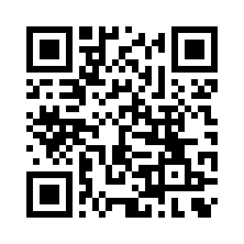 QR Code for 3MRymBBYMSBjSh87amKcPBejUT4ArtqADb